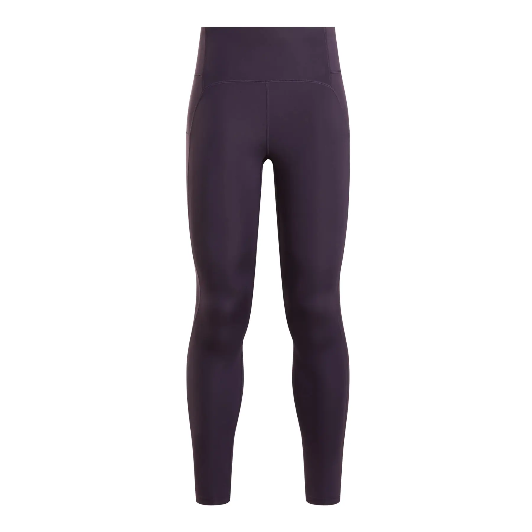 Legging femme The North Face Refina 2