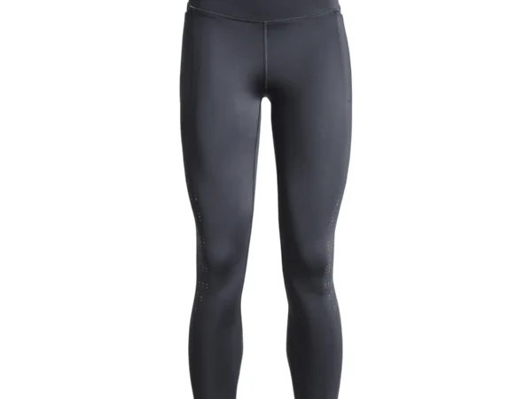 Legging femme Under Armour FlyFast Elite