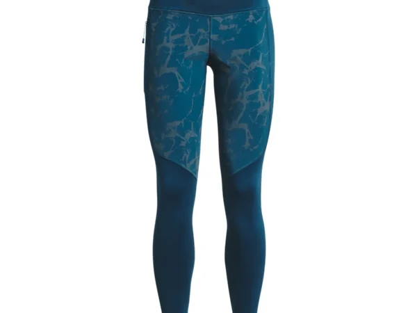 Legging femme Under Armour OutRun