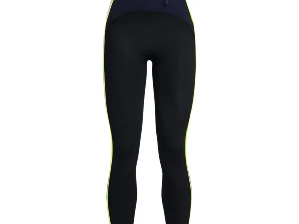 Legging femme Under Armour Run Everywhere