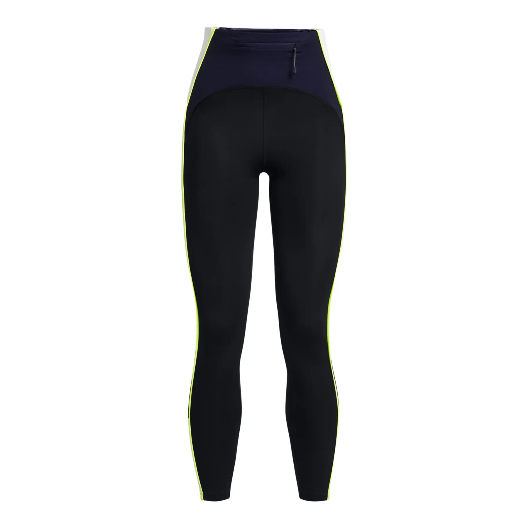 Legging femme Under Armour Run Everywhere