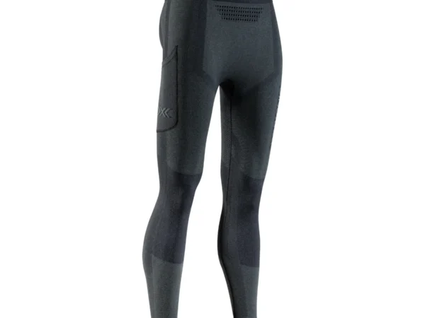 Legging femme X-Bionic Xceed