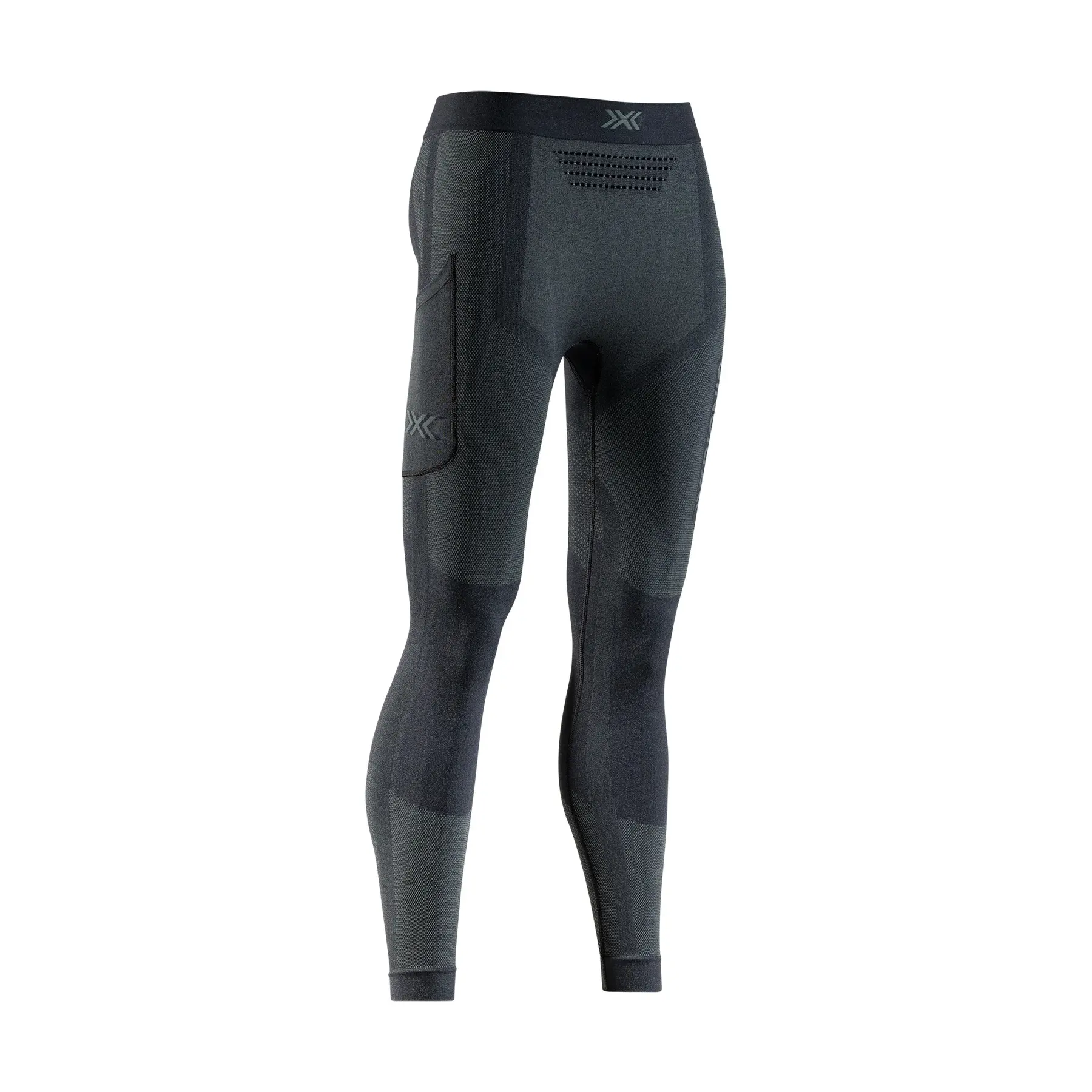 Legging femme X-Bionic Xceed