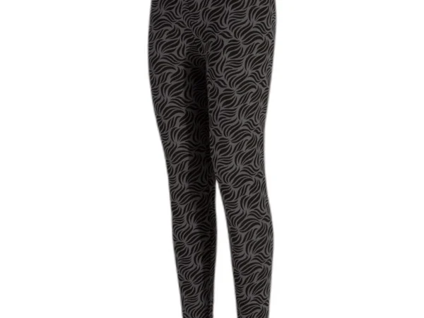 Legging fille Joma Hanna