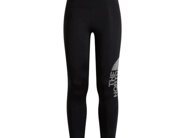 Legging graphique femme The North Face Flex 25IN