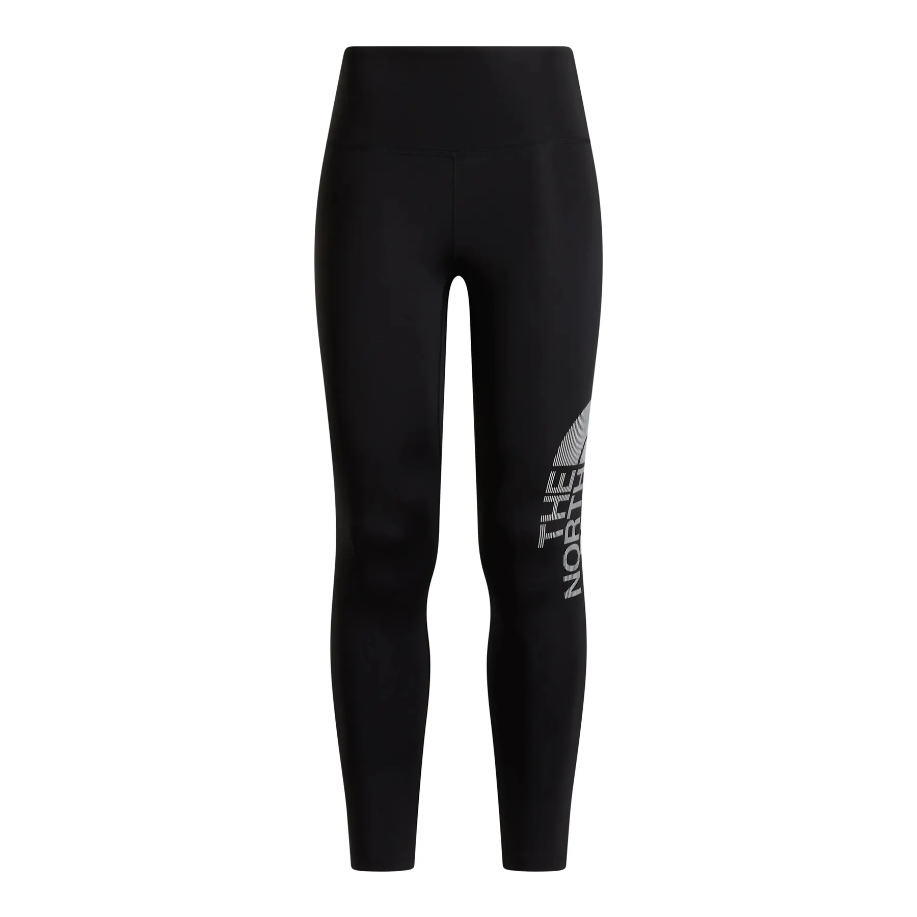 Legging graphique femme The North Face Flex 25IN