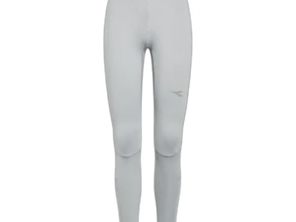 Legging hivernale Diadora