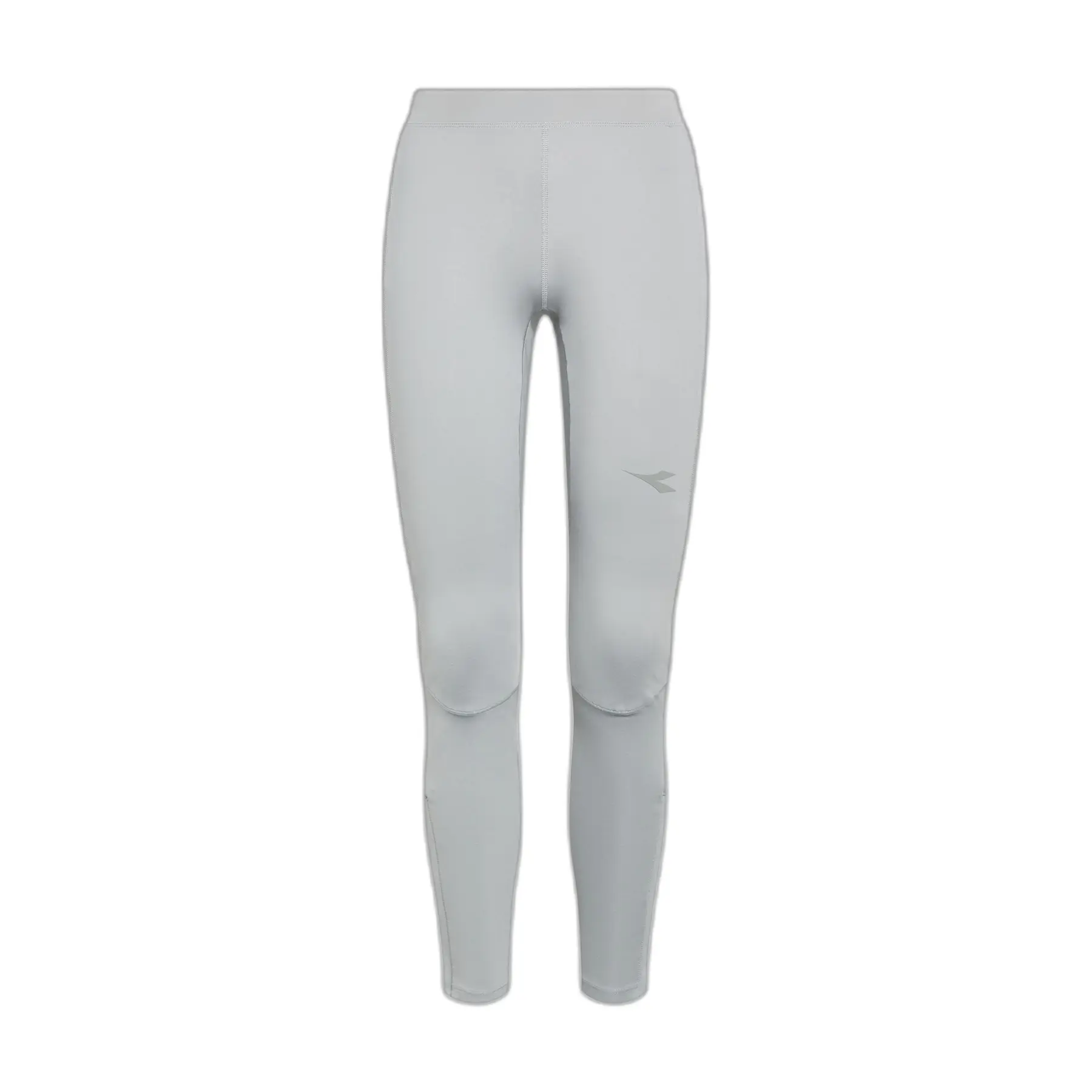 Legging hivernale Diadora