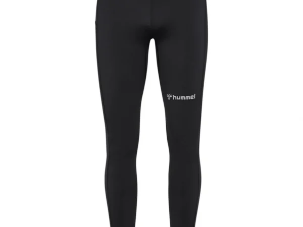 Legging Hummel
