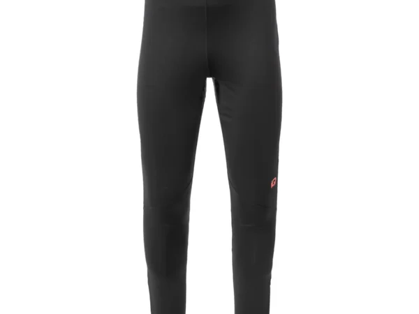 Legging IQ Intelligence Quality Igeni