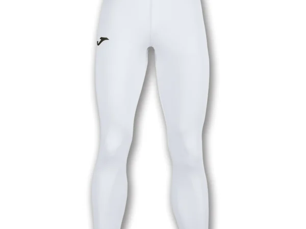 Legging Joma Brama academy