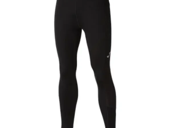 Legging Joma Elite IX