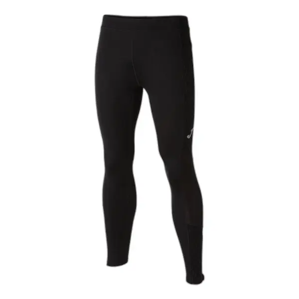 Legging Joma Elite IX