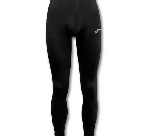 Legging Joma Winter tight