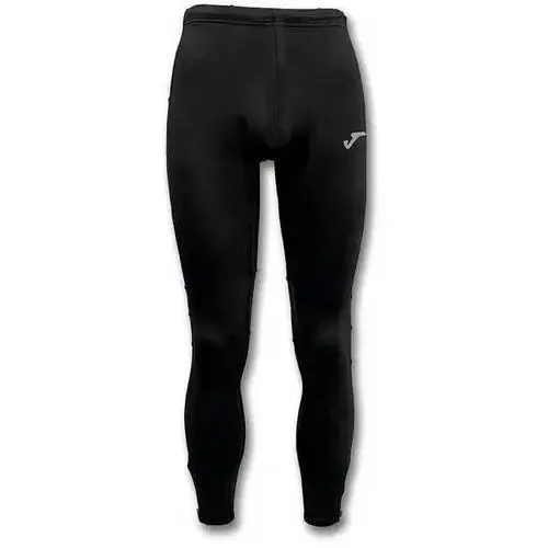 Legging Joma Winter tight
