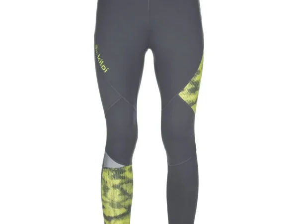 Legging Kilpi Alexo