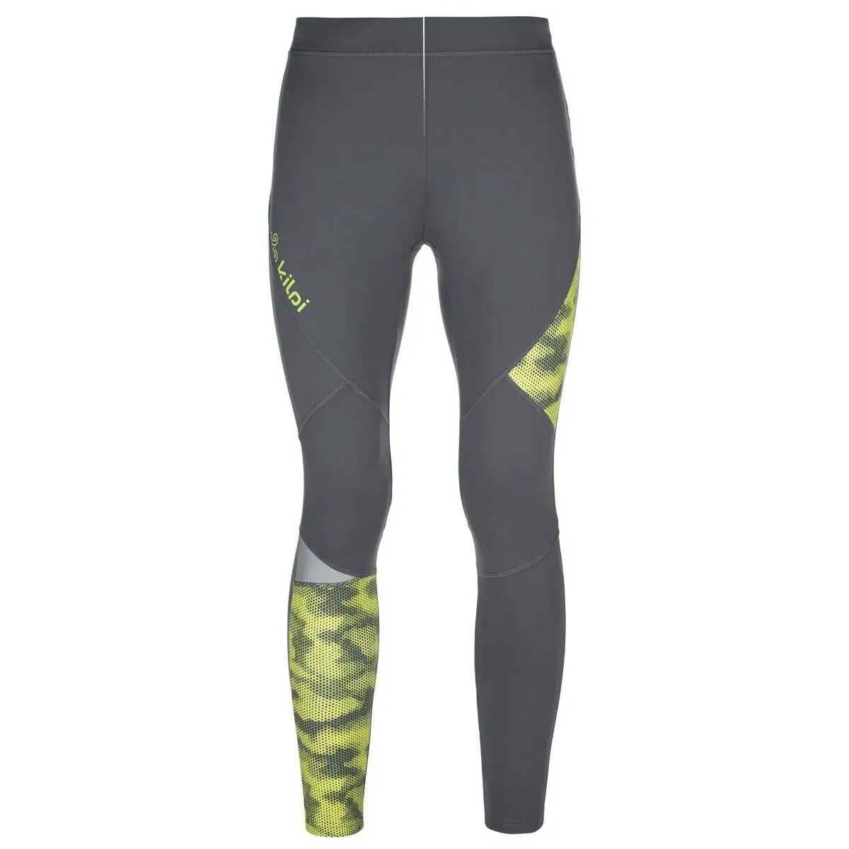 Legging Kilpi Alexo