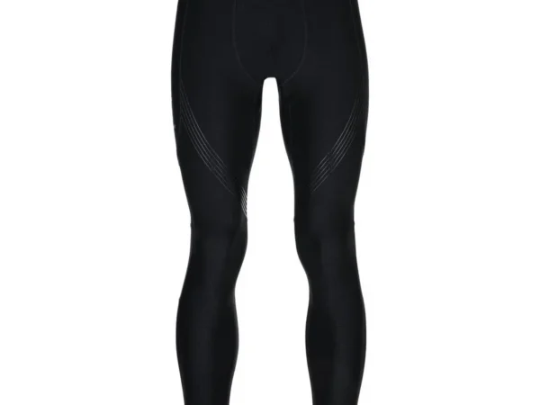 Legging Kilpi Gears