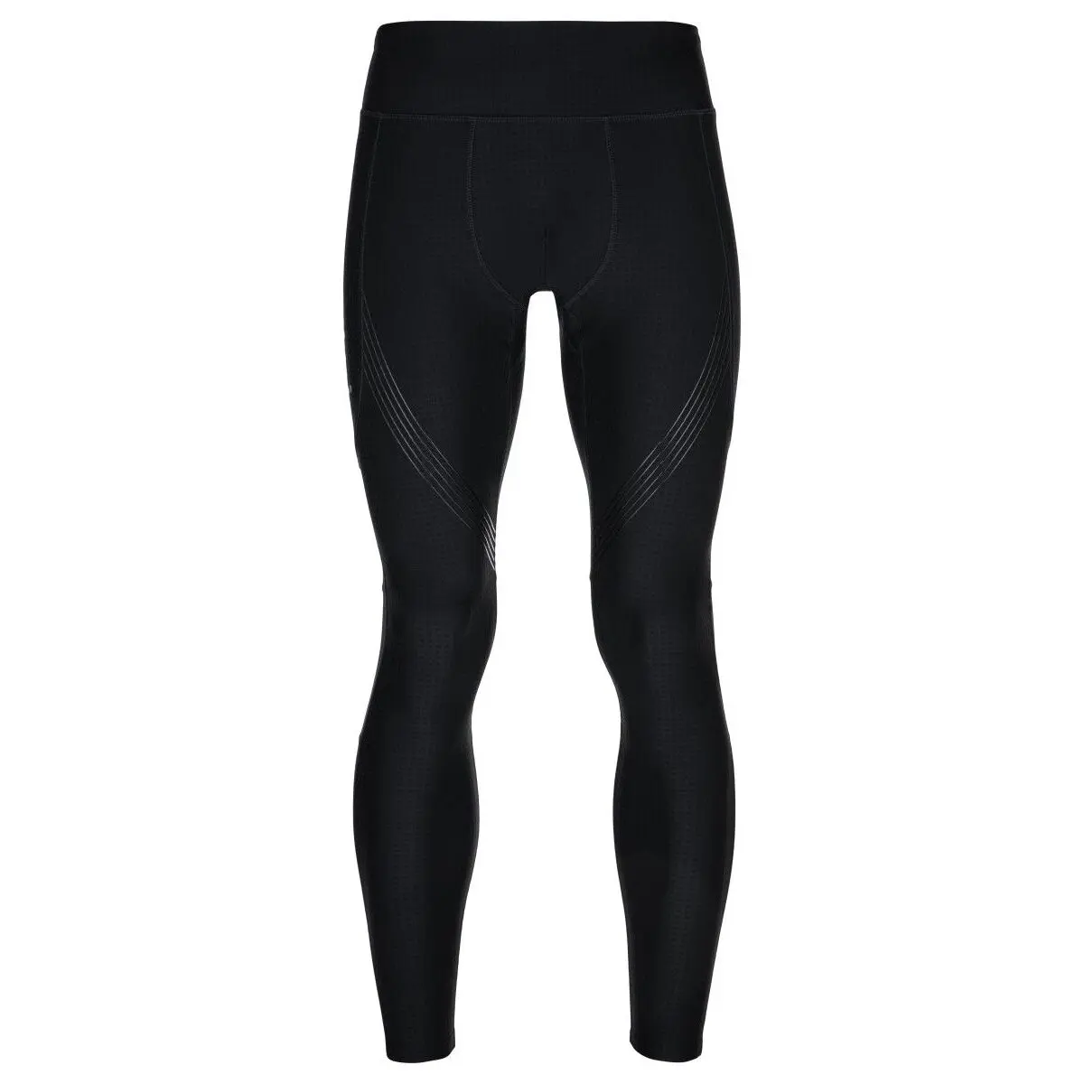 Legging Kilpi Gears