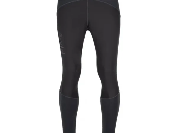 Legging Kilpi Karang