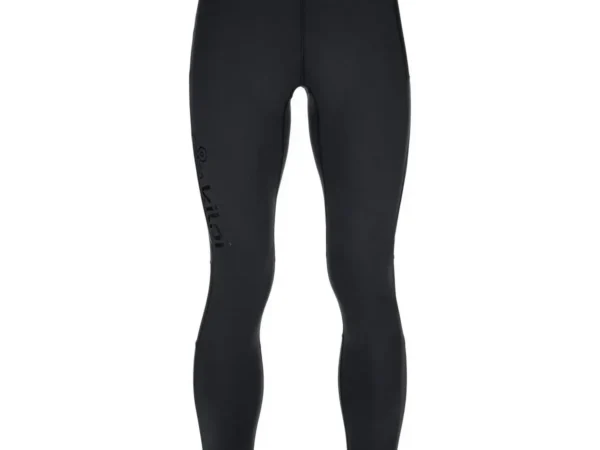 Legging Kilpi Runner