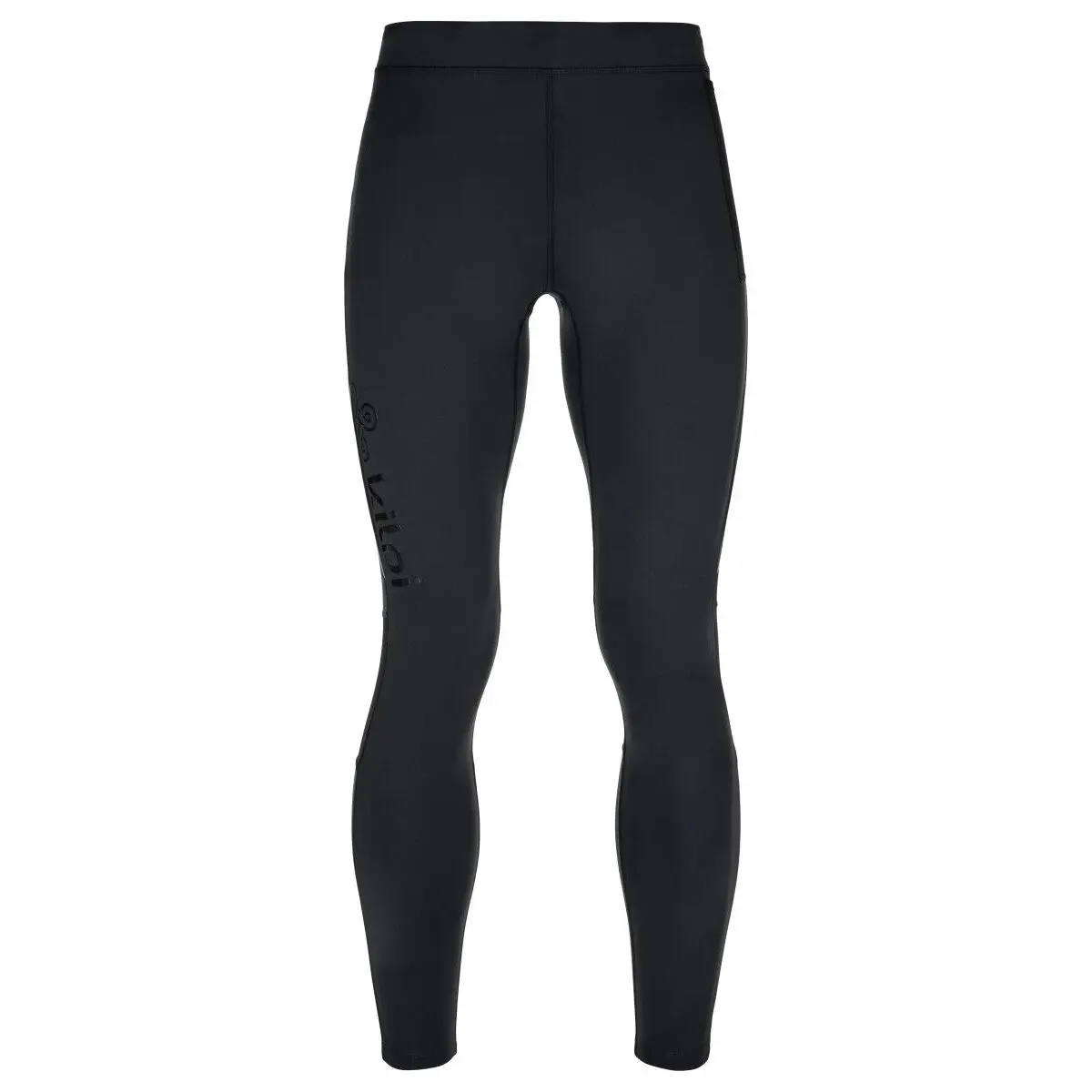 Legging Kilpi Runner