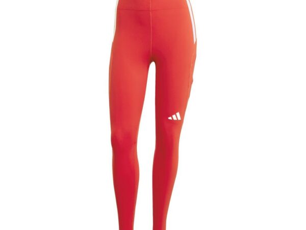 Legging Long Adizero 1/1 - Femme