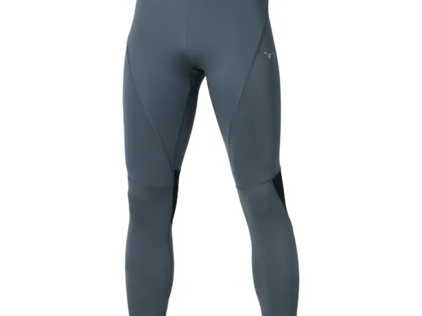 Legging Mizuno Active Warmalite