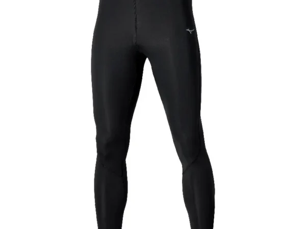 Legging Mizuno Core Impluse