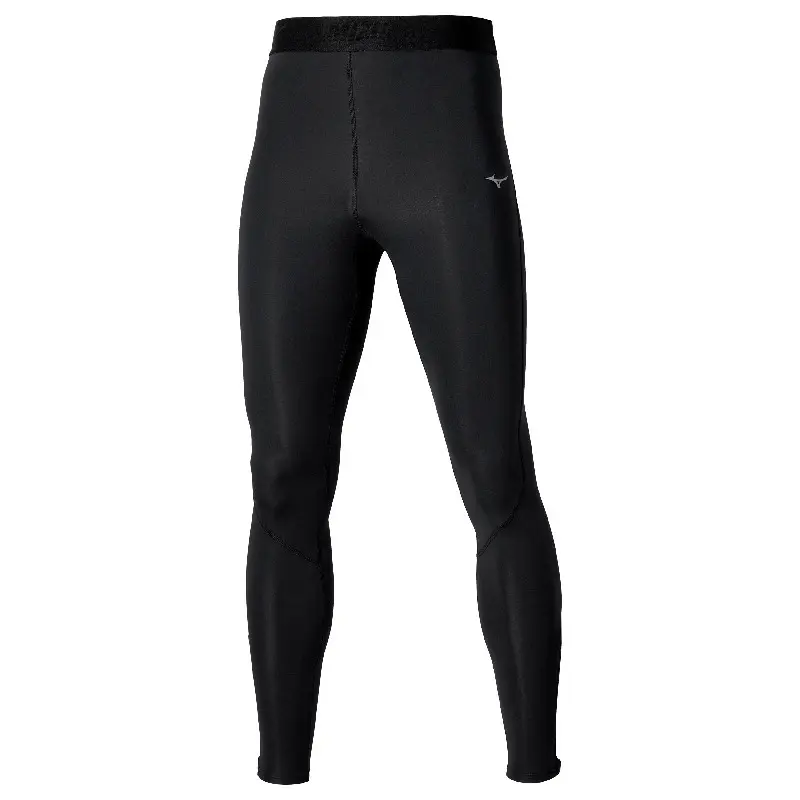 Legging Mizuno Core Impluse