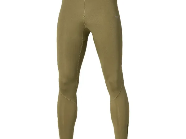 Legging Mizuno Core Impulse