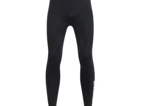 Legging Nature Joma Brama