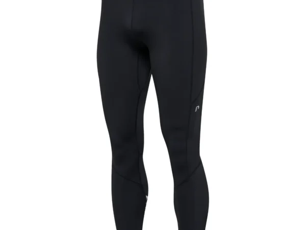 Legging Newline Chicago