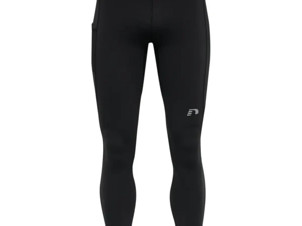 Legging Newline core warm