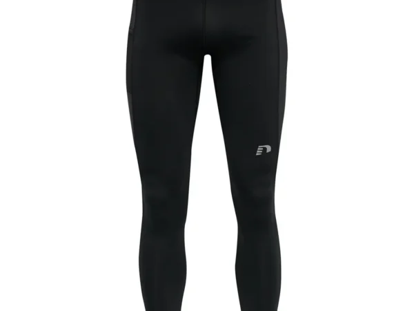 Legging Newline core warm protect