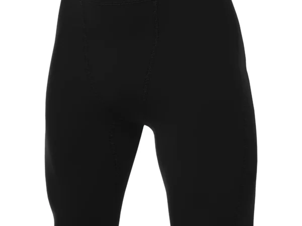 Legging Nike Fast half