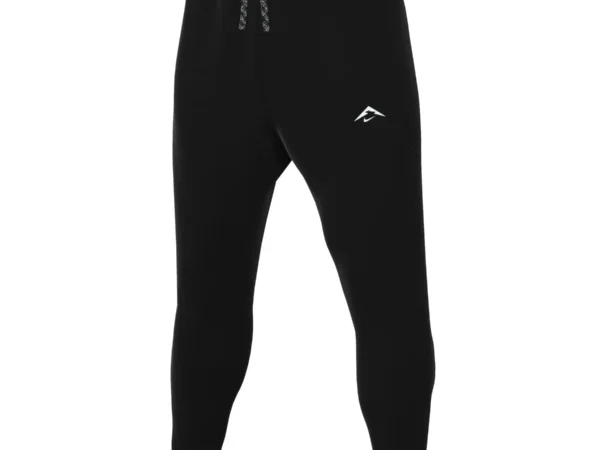 Legging Nike Lunar Ray Winter