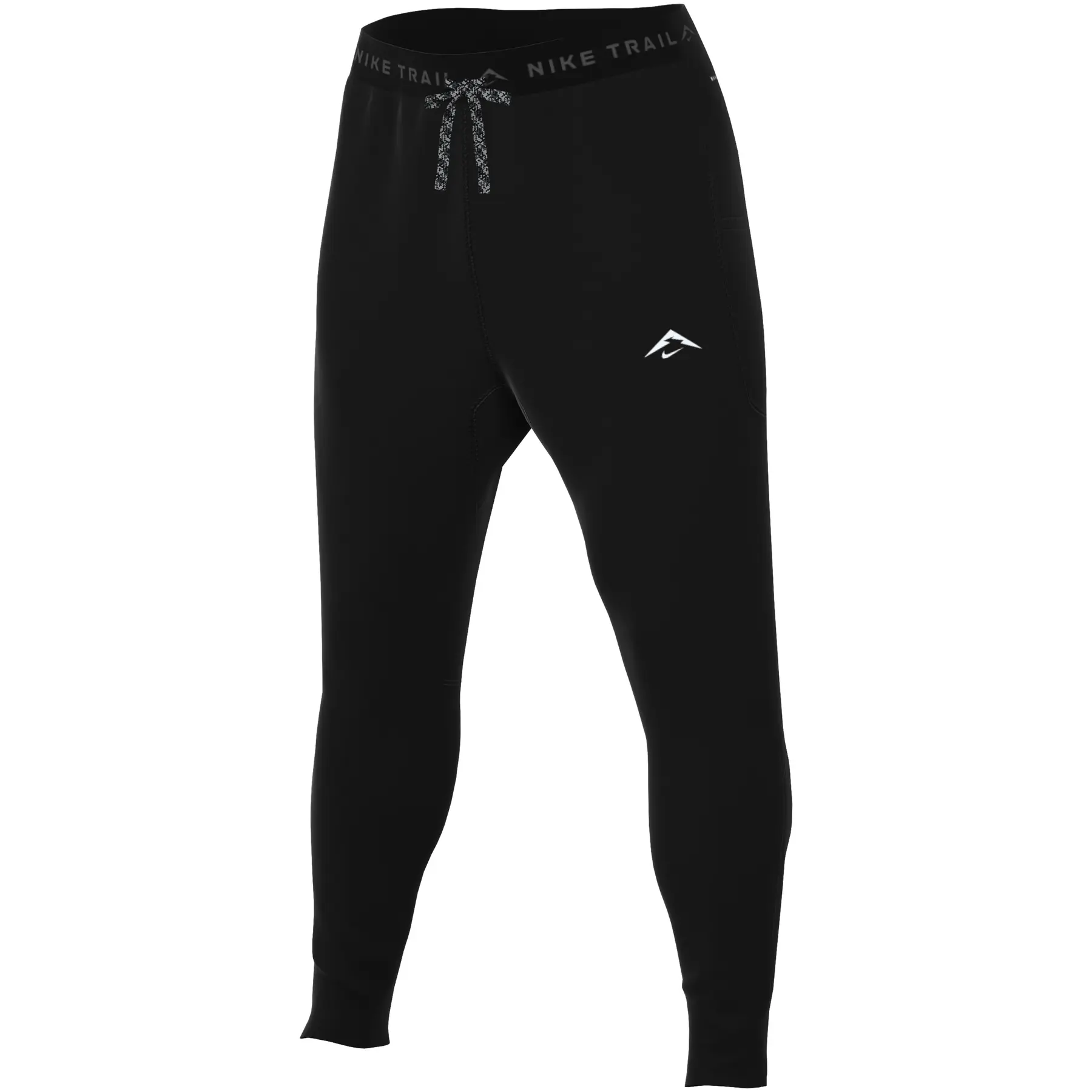 Legging Nike Lunar Ray Winter