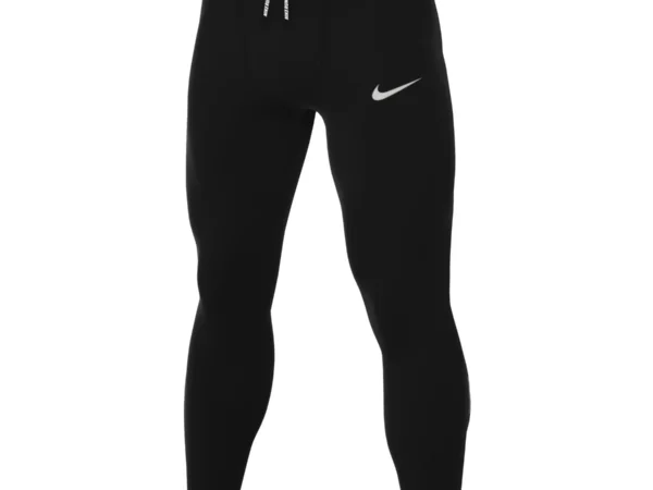 Legging Nike Rpl Chllgr
