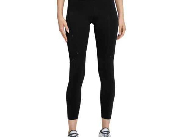 Legging Performance Tights 7/8 - Femme