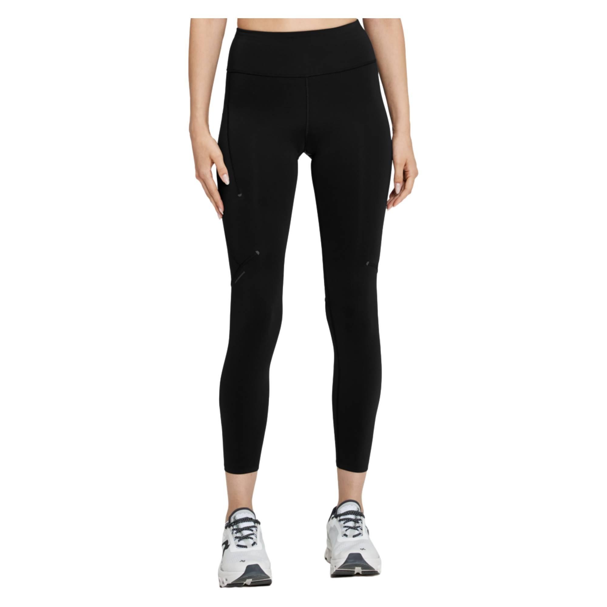 Legging Performance Tights 7/8 - Femme