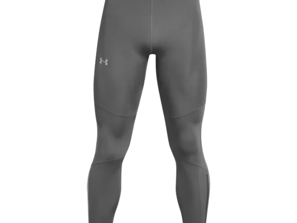 Legging pour temps froid Under Armour Launch Elite
