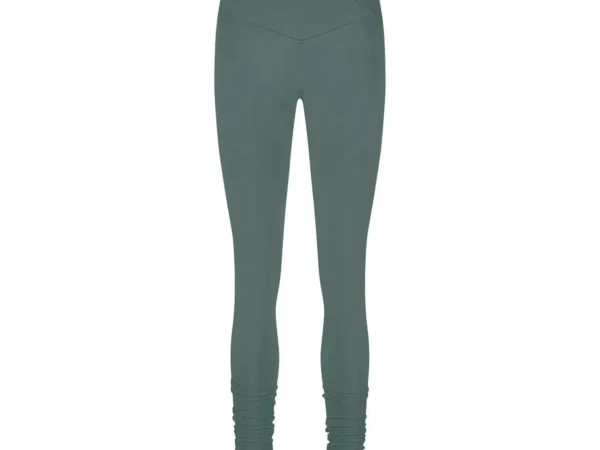 Legging taille haute femme Urban Goddess Sati