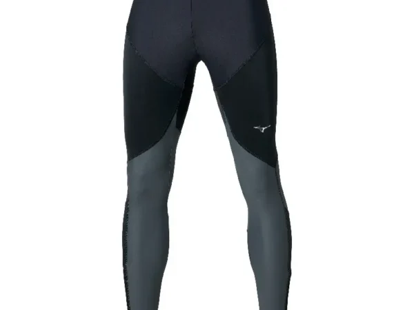 Legging technique Mizuno Charge Breath