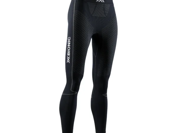 Legging thermique femme X-Bionic Invent 4.0