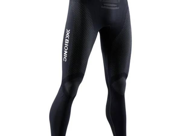Legging thermique X-Bionic Invent 4.0