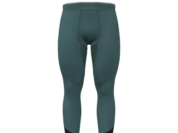Legging Under Armour HeatGear® Elite
