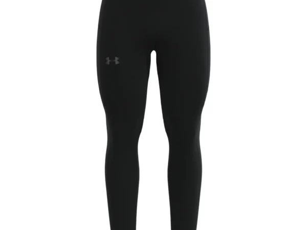 Legging Under Armour Speedpocket
