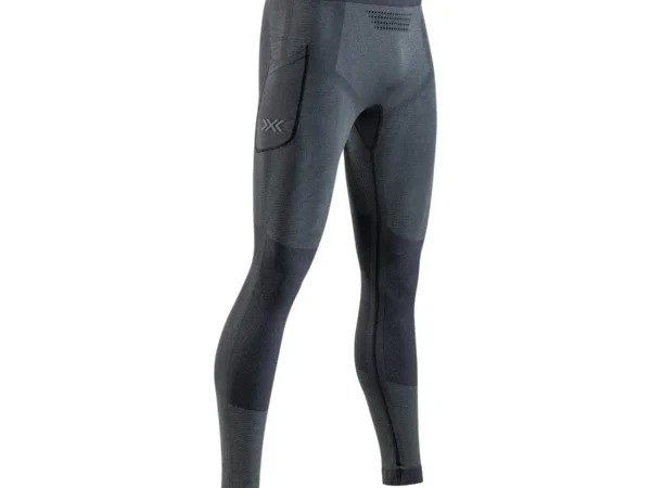 Legging X-Bionic Xceed Run