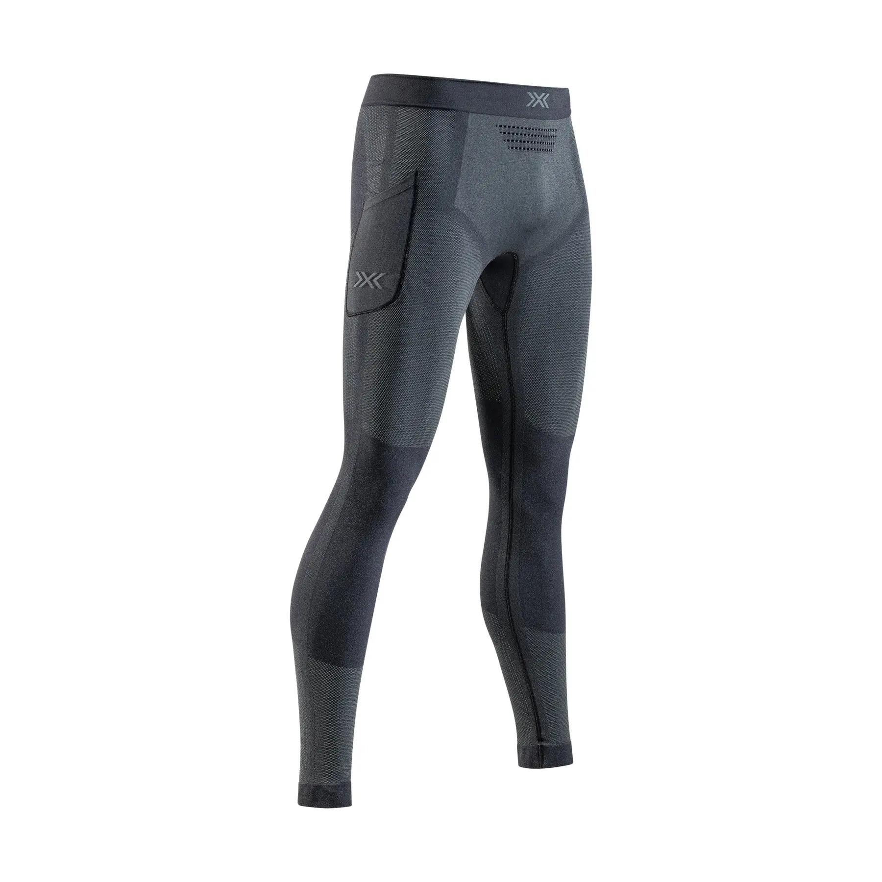 Legging X-Bionic Xceed Run